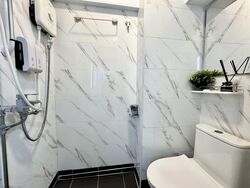 Blk 277 Yishun Street 22 (Yishun), HDB Executive #574571731